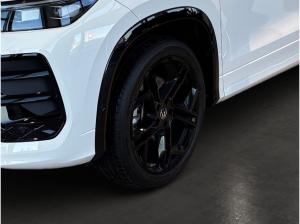 Volkswagen Tayron R-Line 2.0 TDI SCR 4MOTION DSG 👷🏻‍♂️💼Gewerbe💼👷🏻‍♂️‼️sofort verfügbar‼️