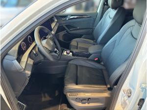 Volkswagen Tayron R-Line 2.0 TDI SCR 4MOTION DSG 👷🏻‍♂️💼Gewerbe💼👷🏻‍♂️‼️sofort verfügbar‼️