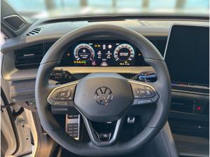 Volkswagen Tayron R-Line 2.0 TDI SCR 4MOTION DSG 👷🏻‍♂️💼Gewerbe💼👷🏻‍♂️‼️sofort verfügbar‼️