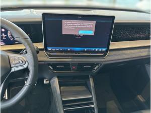 Volkswagen Tayron R-Line 2.0 TDI SCR 4MOTION DSG 👷🏻‍♂️💼Gewerbe💼👷🏻‍♂️‼️sofort verfügbar‼️