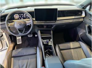 Volkswagen Tayron R-Line 2.0 TDI SCR 4MOTION DSG 👷🏻‍♂️💼Gewerbe💼👷🏻‍♂️‼️sofort verfügbar‼️