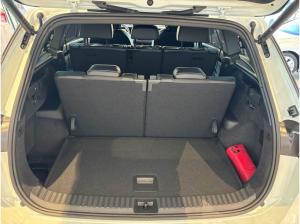 Volkswagen Tayron R-Line 2.0 TDI SCR 4MOTION DSG 👷🏻‍♂️💼Gewerbe💼👷🏻‍♂️‼️sofort verfügbar‼️