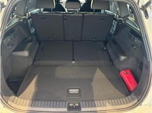 Volkswagen Tayron R-Line 2.0 TDI SCR 4MOTION DSG 👷🏻‍♂️💼Gewerbe💼👷🏻‍♂️‼️sofort verfügbar‼️