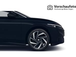 Volkswagen ID.7 Tourer Pro **DCC*AHK*Wärmepumpe*
