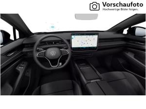 Volkswagen ID.7 Tourer Pro **DCC*AHK*Wärmepumpe*