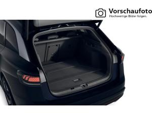 Volkswagen ID.7 Tourer Pro **DCC*AHK*Wärmepumpe*