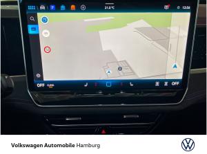 Volkswagen Passat R-Line 2,0 l TDI SCR 7-Gang-Doppelkupplungsgetriebe DSG