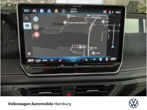 Volkswagen Tiguan Life 1,5 l eTSI OPF 7-Gang-Doppelkupplungsgetriebe DSG _LGE