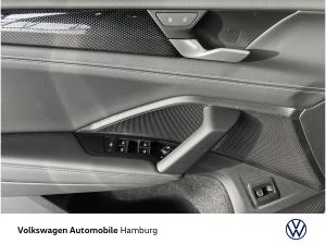 Volkswagen Tiguan Life 1,5 l eTSI OPF 7-Gang-Doppelkupplungsgetriebe DSG _LGE