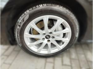 Audi A4 Avant 40 TFSI LED+SHZ+VC+TEMPOMAT+DACHRELING+