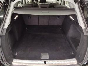 Audi A4 Avant 40 TFSI LED+SHZ+VC+TEMPOMAT+DACHRELING+