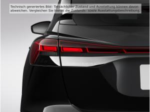 Audi Q4 e-tron Q4 Sportback 45 e-tron advanced 0,25%*LED*sound*