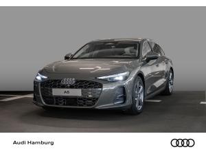 Audi A6 Avant e-hybrid quattro S tronic ***