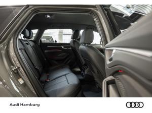 Audi A6 Avant e-hybrid quattro S tronic ***