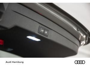 Audi A6 Avant e-hybrid quattro S tronic ***