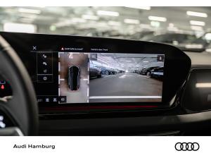 Audi A6 Avant e-hybrid quattro S tronic ***