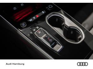 Audi A6 Avant e-hybrid quattro S tronic ***