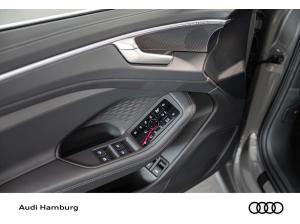 Audi A6 Avant e-hybrid quattro S tronic ***