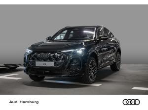 Audi Q5 Sportback TDI quattro S t ronic ***
