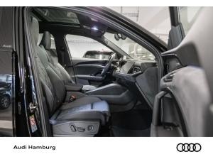 Audi Q5 Sportback TDI quattro S t ronic ***