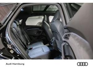 Audi Q5 Sportback TDI quattro S t ronic ***