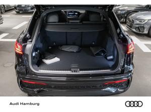 Audi Q5 Sportback TDI quattro S t ronic ***