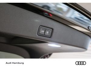 Audi Q5 Sportback TDI quattro S t ronic ***