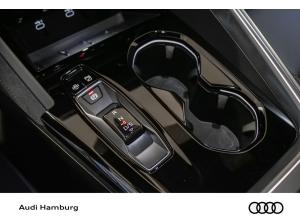 Audi Q5 Sportback TDI quattro S t ronic ***