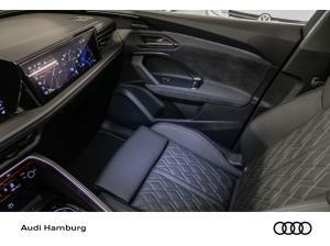 Audi Q5 Sportback TDI quattro S t ronic ***