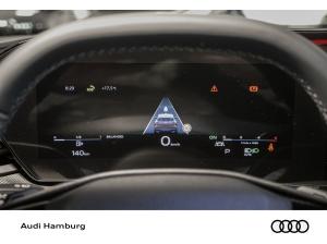 Audi Q5 Sportback TDI quattro S t ronic ***