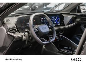 Audi Q5 Sportback TDI quattro S t ronic ***