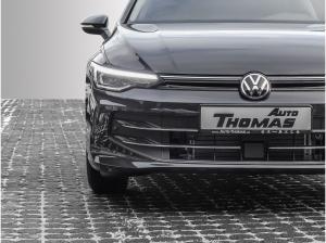 Volkswagen Golf 1.5 eTSI Goal DSG AHK -18% Rabatt bis 30.03.26