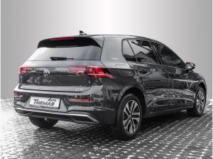 Volkswagen Golf 1.5 eTSI Goal DSG AHK -18% Rabatt bis 30.03.26