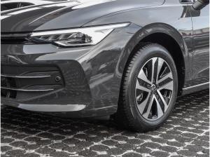 Volkswagen Golf 1.5 eTSI Goal DSG AHK -18% Rabatt bis 30.03.26