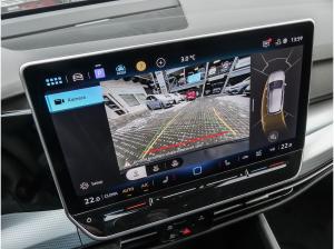 Volkswagen Golf 1.5 eTSI Goal DSG AHK -18% Rabatt bis 30.03.26