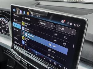 Volkswagen Golf 1.5 eTSI Goal DSG AHK -18% Rabatt bis 30.03.26