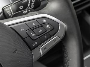 Volkswagen Golf 1.5 eTSI Goal DSG AHK -18% Rabatt bis 30.03.26