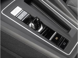 Volkswagen Golf 1.5 eTSI Goal DSG AHK -18% Rabatt bis 30.03.26