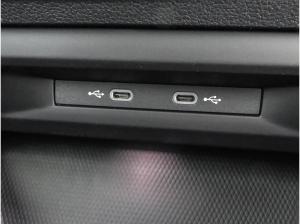 Volkswagen Golf 1.5 eTSI Goal DSG AHK -18% Rabatt bis 30.03.26