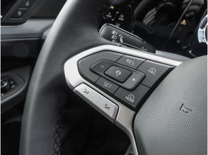 Volkswagen Golf 1.5 eTSI Goal DSG AHK -18% Rabatt bis 30.03.26