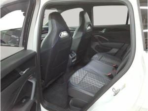 Volkswagen Tiguan 1.5 TSI DSG eHybrid R-LINE BLACKSTYLE PANO+AHK+DCC