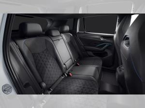 Volkswagen Tiguan 1.5 TSI DSG eHybrid R-LINE BLACKSTYLE PANO+AHK+DCC