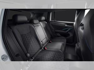 Volkswagen Tiguan 2.0 TSI DSG 4Motion Navi LEDPlus DAB+ FrontAssist