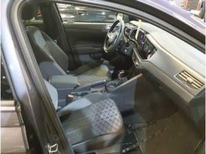 Volkswagen Taigo 1.5 TSI DSG R-Line Navi IQ.Light DAB+ FrontAssist