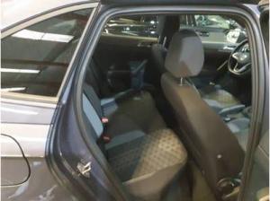 Volkswagen Taigo 1.5 TSI DSG R-Line Navi IQ.Light DAB+ FrontAssist