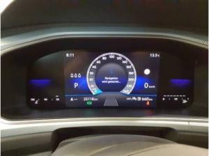 Volkswagen T-Roc 2.0 TDI DSG Goal Navi LEDPlus DAB+ FrontAssist