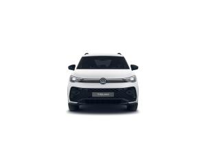 Volkswagen Tiguan 2.0 TSI DSG 4Motion Navi LEDPlus DAB+ FrontAssist