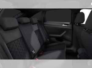 Volkswagen Taigo 1.5 TSI DSG R-Line Navi IQ.Light DAB+ FrontAssist