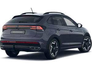 Volkswagen Taigo 1.5 TSI DSG R-Line Navi IQ.Light DAB+ FrontAssist