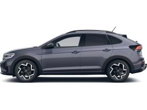 Volkswagen Taigo 1.5 TSI DSG R-Line Navi IQ.Light DAB+ FrontAssist